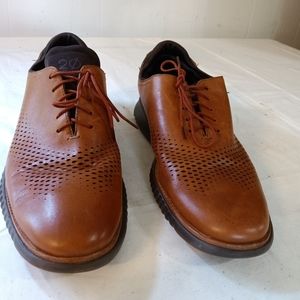 Men's 9 Cole Haan Zero Grand 2.0 Shoes